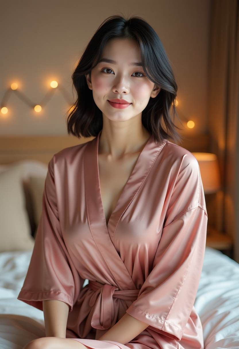 高分年代情感大剧