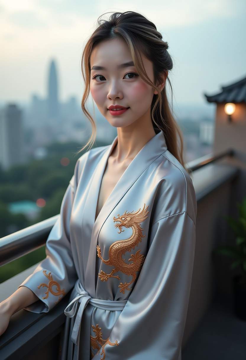 古装悬疑探案大赏